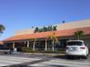 13047 SW 137th Ave photo